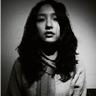 poker cantik ▼ Seiya Imai Lahir pada 16 Januari 2004 (16 Heisei), 17 tahun